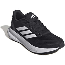 Scarpe adidas Runfalcon 5 W Nero - 38 2/3