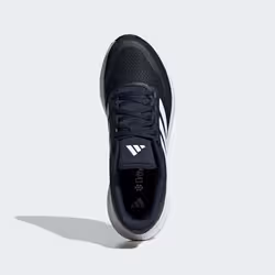Adidas IE8829_590 scarpa sportiva Bianco - Vista aggiuntiva 2