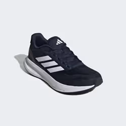 Adidas IE8829_590 scarpa sportiva Bianco - Vista aggiuntiva 4