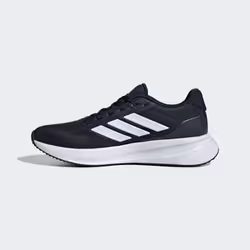 Adidas IE8829_590 scarpa sportiva Bianco - Vista aggiuntiva 6