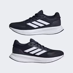 Adidas IE8829_590 scarpa sportiva Bianco - Vista aggiuntiva 7