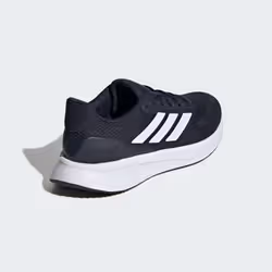 Adidas IE8829_540 scarpa sportiva Bianco - Vista aggiuntiva 5