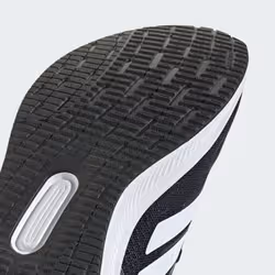 Adidas IE8829_540 scarpa sportiva Bianco - Vista aggiuntiva 8