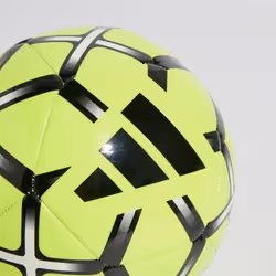 Adidas IT6382_710 palla da calcio - Vista aggiuntiva 2