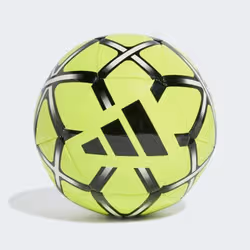 Adidas IT6382_720