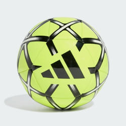Adidas IT6382_720 palla da calcio