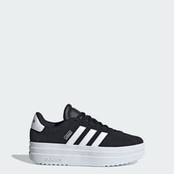 Adidas IH4777_520 scarpa sportiva Bianco