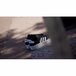 Adidas IH4777_520 scarpa sportiva Bianco - Vista aggiuntiva 2
