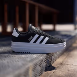 Adidas IH4777_520 scarpa sportiva Bianco - Vista aggiuntiva 3