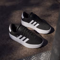 Adidas IH4777_520 scarpa sportiva Bianco - Vista aggiuntiva 5