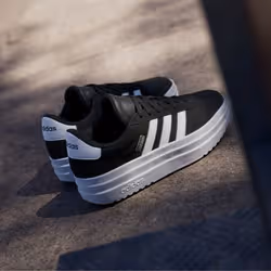 Adidas IH4777_520 scarpa sportiva Bianco - Vista aggiuntiva 6