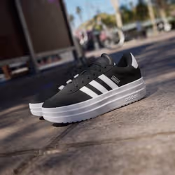 Adidas IH4777_520 scarpa sportiva Bianco - Vista aggiuntiva 8