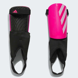 Adidas IS5600_420 parastinco per calcio