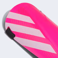 Adidas IS5600_420 parastinco per calcio - Vista aggiuntiva 2