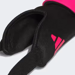 Adidas IS5600_420 parastinco per calcio - Vista aggiuntiva 3