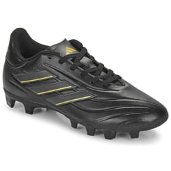 Scarpe da calcio adidas COPA PURE 2 CLUB FxG Nero - 43 1/3
