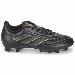 Scarpe da calcio adidas COPA PURE 2 CLUB FxG Nero - 43 1/3 - Vista aggiuntiva 2