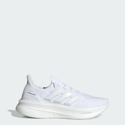 Adidas ID8813_590 scarpa sportiva Bianco