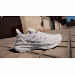 Adidas ID8813_590 scarpa sportiva Bianco - Vista aggiuntiva 2