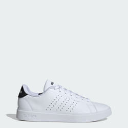 Adidas IF1661_730 sneaker alla moda Nero