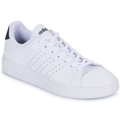 Sneakers basse adidas ADVANTAGE 2.0 Bianco - 40 2/3