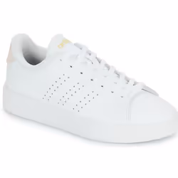 Sneakers basse adidas ADVANTAGE 2.0 Bianco - 37 1/3