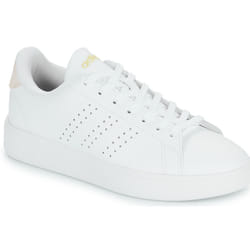 Sneakers basse adidas ADVANTAGE 2.0 Bianco - 37 1/3