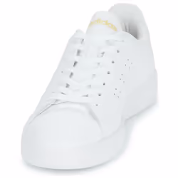 Sneakers basse adidas ADVANTAGE 2.0 Bianco - 41 1/3 - Vista aggiuntiva 3