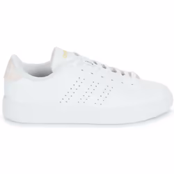 Sneakers basse adidas ADVANTAGE 2.0 Bianco - 42 - Vista aggiuntiva 2