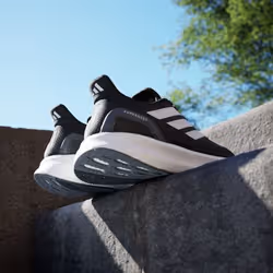 Adidas IF9191_670 scarpa sportiva Bianco - Vista aggiuntiva 6