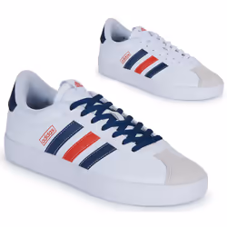 Sneakers adidas VL COURT 3.0 Bianco - 44 2/3