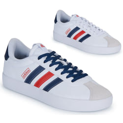 Sneakers adidas VL COURT 3.0 Bianco - 44 2/3