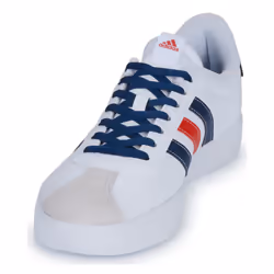 Sneakers adidas VL COURT 3.0 Bianco - 44 2/3