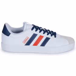 Sneakers adidas VL COURT 3.0 Bianco - 44