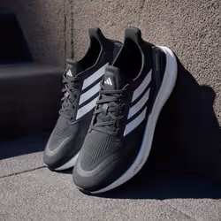 Adidas IF9191_620 scarpa sportiva Bianco - Vista aggiuntiva 5