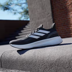 Adidas IF9191_620 scarpa sportiva Bianco - Vista aggiuntiva 7