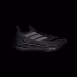 Adidas ID1157_540 scarpa sportiva Nero - Vista aggiuntiva 2