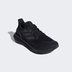 Adidas ID1157_540 scarpa sportiva Nero - Vista aggiuntiva 5