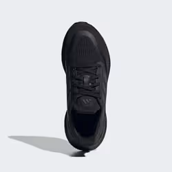 Adidas ID1157_560 scarpa sportiva Nero - Vista aggiuntiva 3