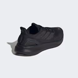 Adidas ID1157_560 scarpa sportiva Nero - Vista aggiuntiva 6