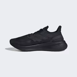 Adidas ID1157_580 scarpa sportiva Nero - Vista aggiuntiva 7