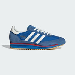 Adidas IG2132_600 sneaker alla moda Multicolore