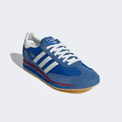 Adidas IG2132_560 sneaker alla moda Multicolore - Vista aggiuntiva 5
