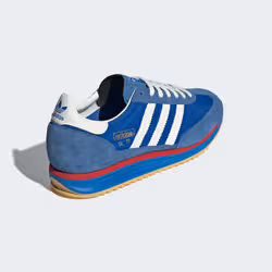 Adidas IG2132_560 sneaker alla moda Multicolore - Vista aggiuntiva 6