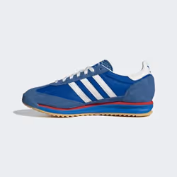 Adidas IG2132_560 sneaker alla moda Multicolore - Vista aggiuntiva 7