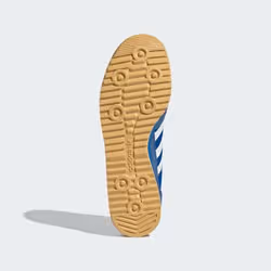 Adidas IG2132_620 sneaker alla moda Multicolore - Vista aggiuntiva 4