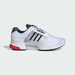 Adidas IF6849_590 sneaker alla moda Nero
