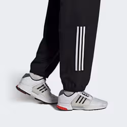 Adidas IF6849_630 sneaker alla moda Nero - Vista aggiuntiva 3