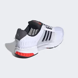 Adidas IF6849_630 sneaker alla moda Nero - Vista aggiuntiva 7