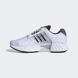 Adidas IF6849_670 sneaker alla moda Nero - Vista aggiuntiva 8